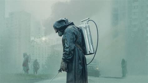 123movies Watch Series Chernobyl (2019) Online Free.